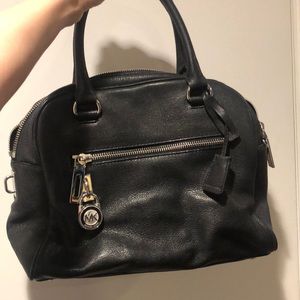 Michael Kors Bag✨